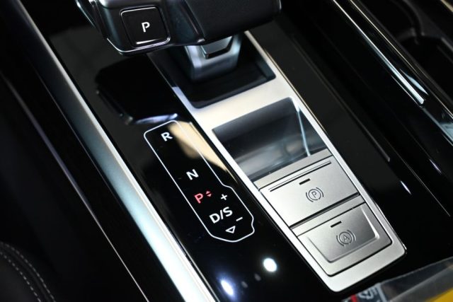 AUDI Q8 usata 42