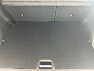 PEUGEOT 2008 usata, con Cronologia tagliandi