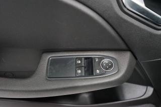 RENAULT Clio usata 25