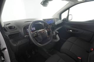 OPEL Combo usata 7