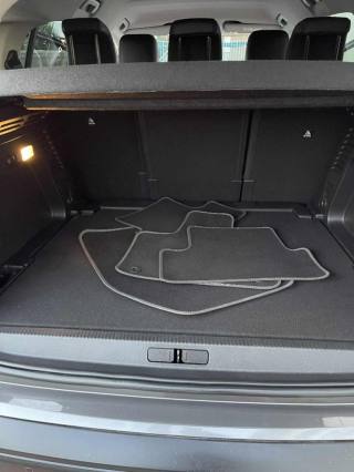 CITROEN C5 Aircross usata, con Fari LED