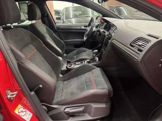 VOLKSWAGEN Golf GTI usata, con Fari Xenon