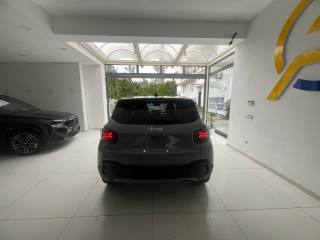 JEEP Avenger usata, con Controllo trazione