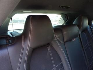 MERCEDES-BENZ A 180 usata 51