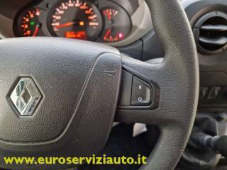 RENAULT Master usata 27