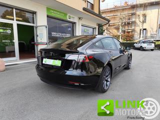 TESLA Model 3 usata, con Cronologia tagliandi