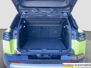 JEEP Compass usata, con Fari LED