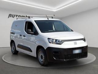 FIAT Doblo usata, con Airbag Passeggero