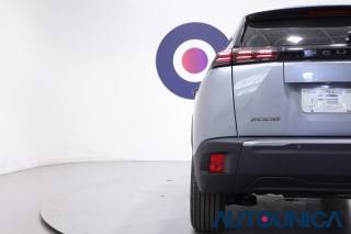 PEUGEOT 2008 usata 47
