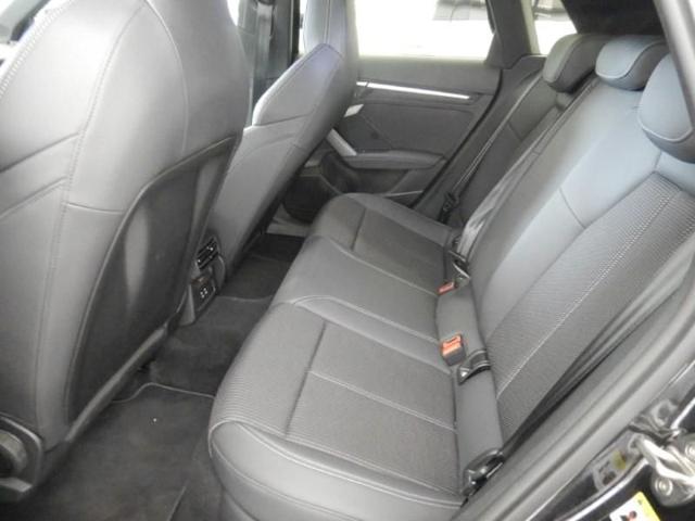 AUDI A3 usata, con Autoradio