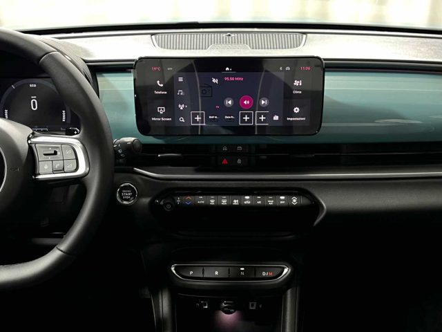 FIAT 600 usata, con Sedile posteriore sdoppiato