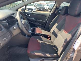 RENAULT Clio usata, con Climatizzatore