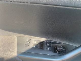 VOLKSWAGEN Taigo usata, con Controllo elettronico della corsia