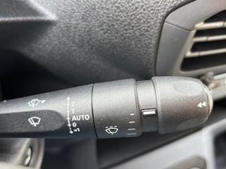 FIAT Scudo usata, con Immobilizzatore elettronico