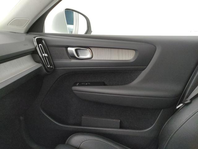 VOLVO XC40 usata, con Chiusura centralizzata telecomandata