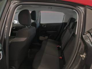 CITROEN C3 usata 15