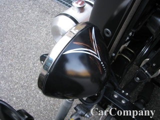 FORD Other usata 32