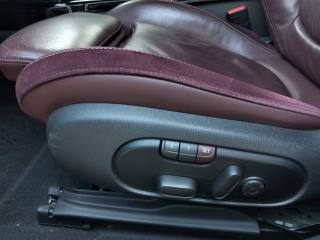 MINI Clubman usata, con Climatizzatore