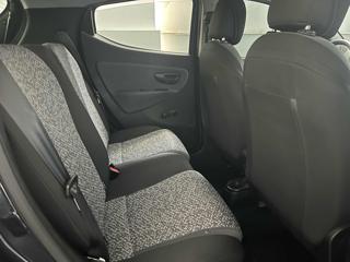 LANCIA Ypsilon usata, con Servosterzo