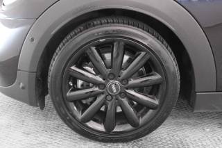 MINI Cooper S usata, con Sensore di luce