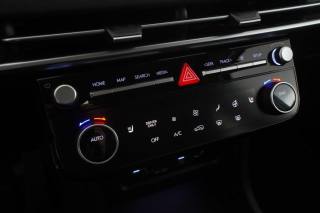 HYUNDAI Tucson usata 17