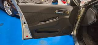 ALFA ROMEO 156 usata, con Fendinebbia