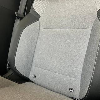 RENAULT Clio usata, con Cronologia tagliandi