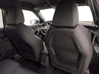 PEUGEOT 2008 usata, con Autoradio digitale