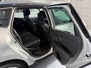 RENAULT Scenic usata 29