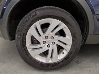 LAND ROVER Discovery Sport usata, con Chiusura centralizzata