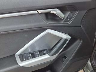 AUDI Q3 usata 23