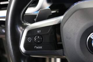 BMW 218 usata, con Adaptive Cruise Control