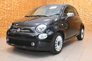 FIAT 500 usata 52