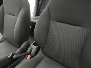 PEUGEOT 208 usata, con Cruise Control