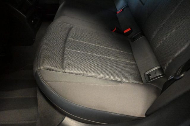 AUDI A4 usata 58