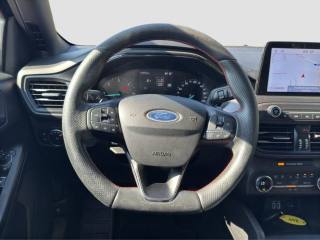 FORD Focus usata 11