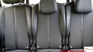 PEUGEOT 5008 usata, con Specchietti laterali elettrici