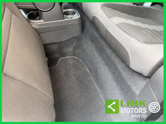 VOLKSWAGEN Maggiolino usata, con Specchietti laterali elettrici