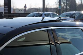 AUDI A3 usata, con Cruise Control