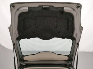 FIAT 500 usata, con MP3
