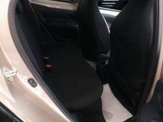 TOYOTA Aygo X usata 17