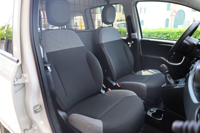 FIAT Panda usata 62