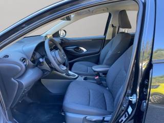 MAZDA 2 usata, con ESP