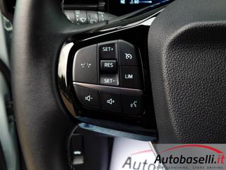 FORD Puma usata, con Start/Stop Automatico