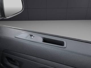 FIAT Scudo usata 18