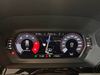 AUDI A3 usata, con Vivavoce