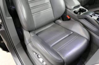 PORSCHE Cayenne usata 13