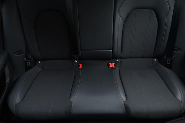 CUPRA Formentor usata, con Specchietti laterali elettrici