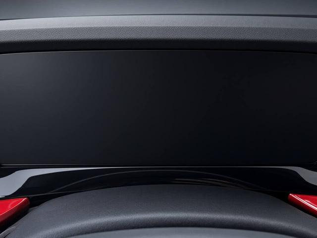 OPEL Mokka usata, con Immobilizzatore elettronico