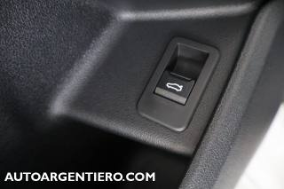 BMW 216 usata, con Boardcomputer